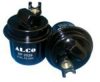 HONDA 16900SS0931 Fuel filter